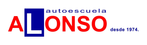 autoescuelaalonso